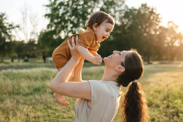 Functional constipation in young children: the problem and solutions. Doctor of Medical Sciences