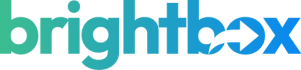 logo_brightbox-1.png